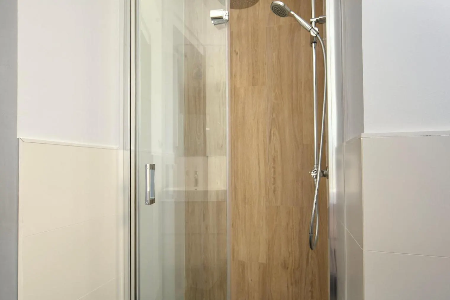 Blueground Sarria Nr Old Town Bcn-103 Appartement Barcelona